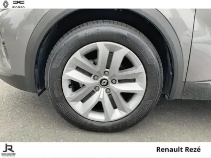 Photo 7 Renault Captur  1.0 TCe 90ch Business -21