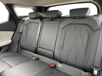 Photo 7 Ford Explorer  286ch Extended Range 77kWh Pack Premium RWD