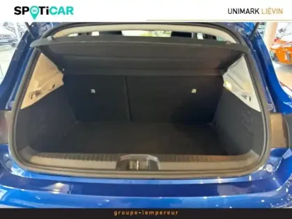 Photo 6 Renault Clio  1.0 TCe 90ch Evolution