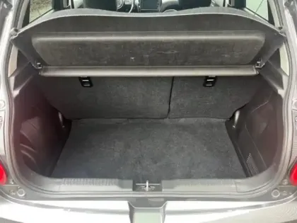 Photo 5 Suzuki Swift  1.2 Dualjet Hybrid 83ch Privilège AllGrip