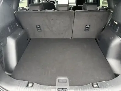 Photo 11 Ford Kuga  2.5 Duratec 180ch Hybrid FlexiFuel Active Powershift