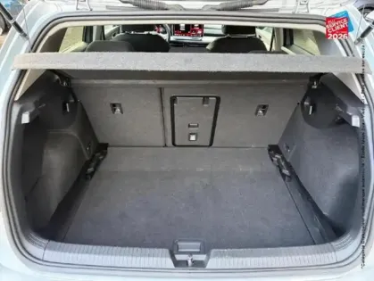 Photo 13 Volkswagen Golf Gén. VIII Ph2 Life Plus 5