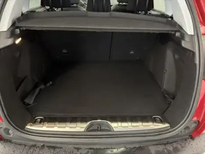 Photo 9 Peugeot 2008  1.2 PureTech 110ch E6.c Crossway S&S EAT6