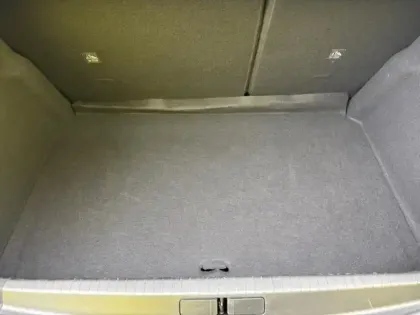 Photo 12 Opel Corsa  1.2 Turbo 100ch GS