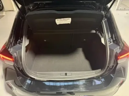 Photo 7 Opel Corsa  1.2 Turbo 100ch GS