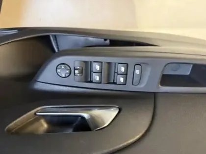 Photo 9 Opel Corsa  1.2 Turbo 100ch GS