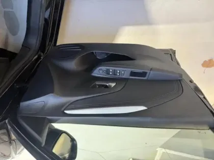 Photo 8 Opel Corsa  1.2 Turbo 100ch GS