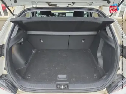 Photo 13 Hyundai Kona  Electric 39kWh - 136ch Creative Siege chauf Camera GPS