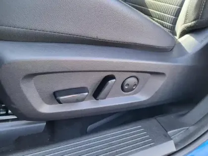 Photo 14 Nissan Qashqai  e-POWER 190ch Tekna