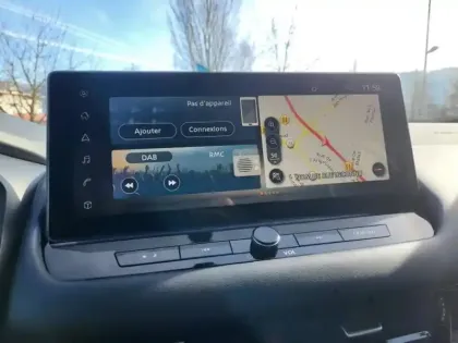 Photo 9 Nissan Qashqai  e-POWER 190ch Tekna