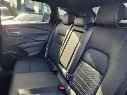 Photo 5 Nissan Qashqai  e-POWER 190ch Tekna