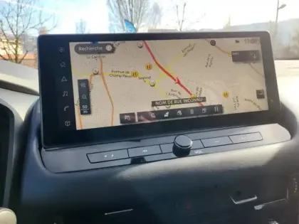 Photo 7 Nissan Qashqai  e-POWER 190ch Tekna