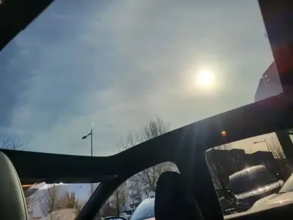 Photo 13 Nissan Qashqai  e-POWER 190ch Tekna