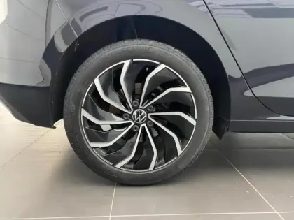 Photo 9 Volkswagen Golf  2.0 TDI SCR 115ch Active