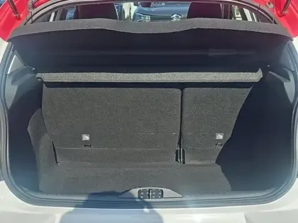 Photo 5 Citroën C3  PureTech 82ch Graphic S&S E6.d