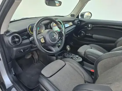 Photo 5 Mini Mini  Cooper SE 184ch Edition Premium Plus BVA 5CV