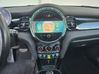 Photo 13 Mini Mini  Cooper SE 184ch Edition Premium Plus BVA 5CV