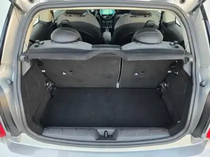 Photo 9 Mini Mini  Cooper SE 184ch Edition Premium Plus BVA 5CV