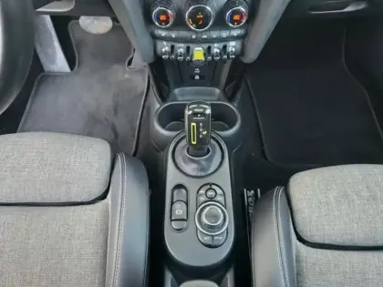 Photo 11 Mini Mini  Cooper SE 184ch Edition Premium Plus BVA 5CV