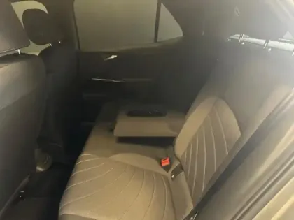 Photo 8 Volkswagen Id.3  204ch Pro 59 kWh Life Max