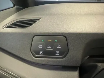 Photo 10 Volkswagen Id.3  204ch Pro 59 kWh Life Max