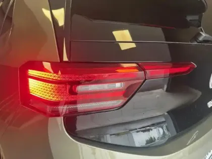 Photo 5 Volkswagen Id.3  204ch Pro 59 kWh Life Max