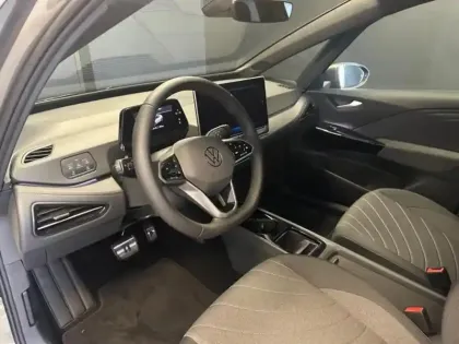 Photo 9 Volkswagen Id.3  204ch Pro 59 kWh Life Max