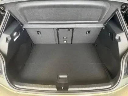 Photo 6 Volkswagen Id.3  204ch Pro 59 kWh Life Max