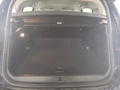 Photo 6 Citroën C5 aircross  Hybrid rechargeable 225ch Shine Pack ë-EAT8