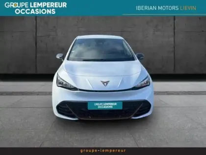 Photo 5 Cupra Born  204ch L 58 kWh V