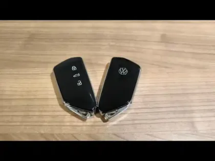 Photo 9 Volkswagen Tayron  1.5 eTSI 150ch R-Line Edition DSG7 7 places