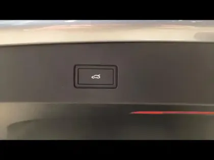 Photo 11 Volkswagen Tayron  1.5 eTSI 150ch R-Line Edition DSG7 7 places