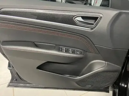 Photo 10 Renault Arkana  1.6 E-Tech 145ch RS Line -21B