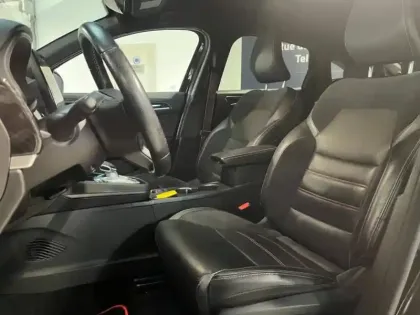 Photo 11 Renault Arkana  1.6 E-Tech 145ch RS Line -21B