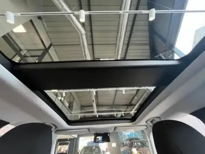 Photo 11 Jeep Renegade  1.5 Turbo T4 130ch MHEV North Star BVR7