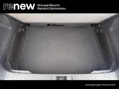 Photo 9 Renault Captur  1.0 TCe 90ch Techno