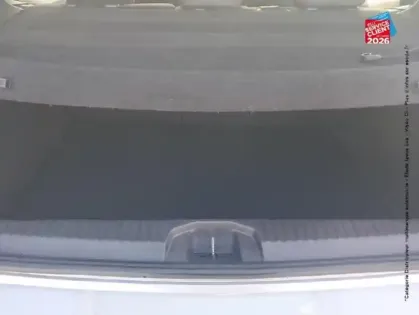 Photo 13 Renault Clio  1.0 TCe 90ch Equilibre