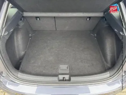 Photo 13 Volkswagen Taigo Gén. I Ph1 Evo Life Plus 5