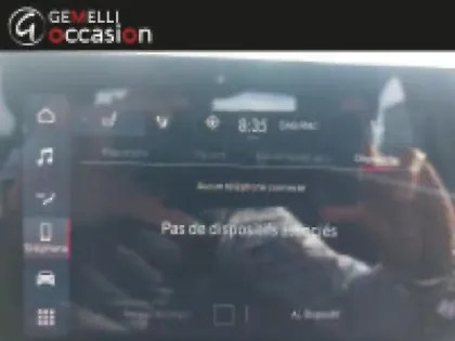 Photo 6 Fiat 500 Gén. II Ph1 MY22 Action Plus 3