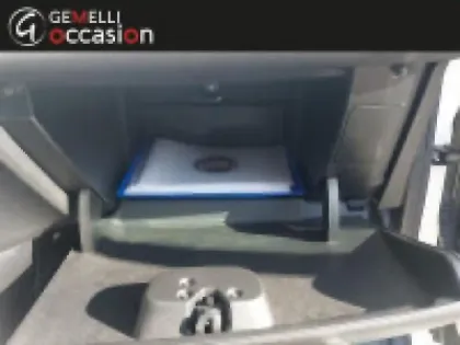 Photo 11 Fiat 500 Gén. II Ph1 MY22 Action Plus 3