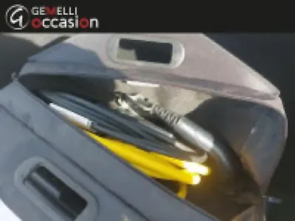 Photo 9 Fiat 500 Gén. II Ph1 MY22 Action Plus 3