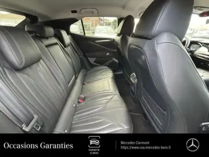 Photo 13 DS DS 4 Gén. II Ph1 NG2 Rivoli 5