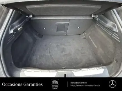 Photo 12 DS DS 4 Gén. II Ph1 NG2 Rivoli 5