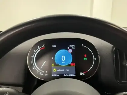 Photo 10 Mini Countryman  Cooper 136ch  Edition Premium BVA7