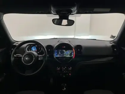 Photo 8 Mini Countryman  Cooper 136ch  Edition Premium BVA7