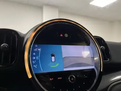 Photo 15 Mini Countryman Gén. II (F60) Ph2 Edition Premium 5