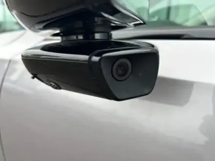 Photo 12 Volvo ES90 Gén. I Ph1 Ultra 5