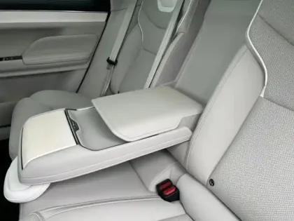 Photo 6 Volvo ES90 Gén. I Ph1 Ultra 5