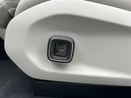 Photo 13 Volvo ES90 Gén. I Ph1 Ultra 5