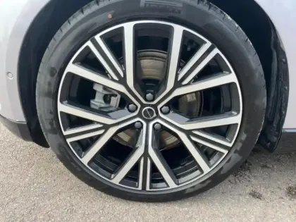 Photo 5 Volvo ES90 Gén. I Ph1 Ultra 5